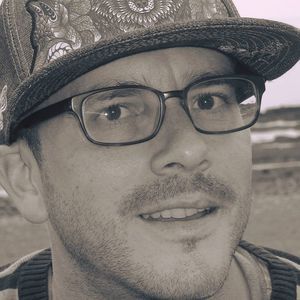 Meet your Posher, Félix